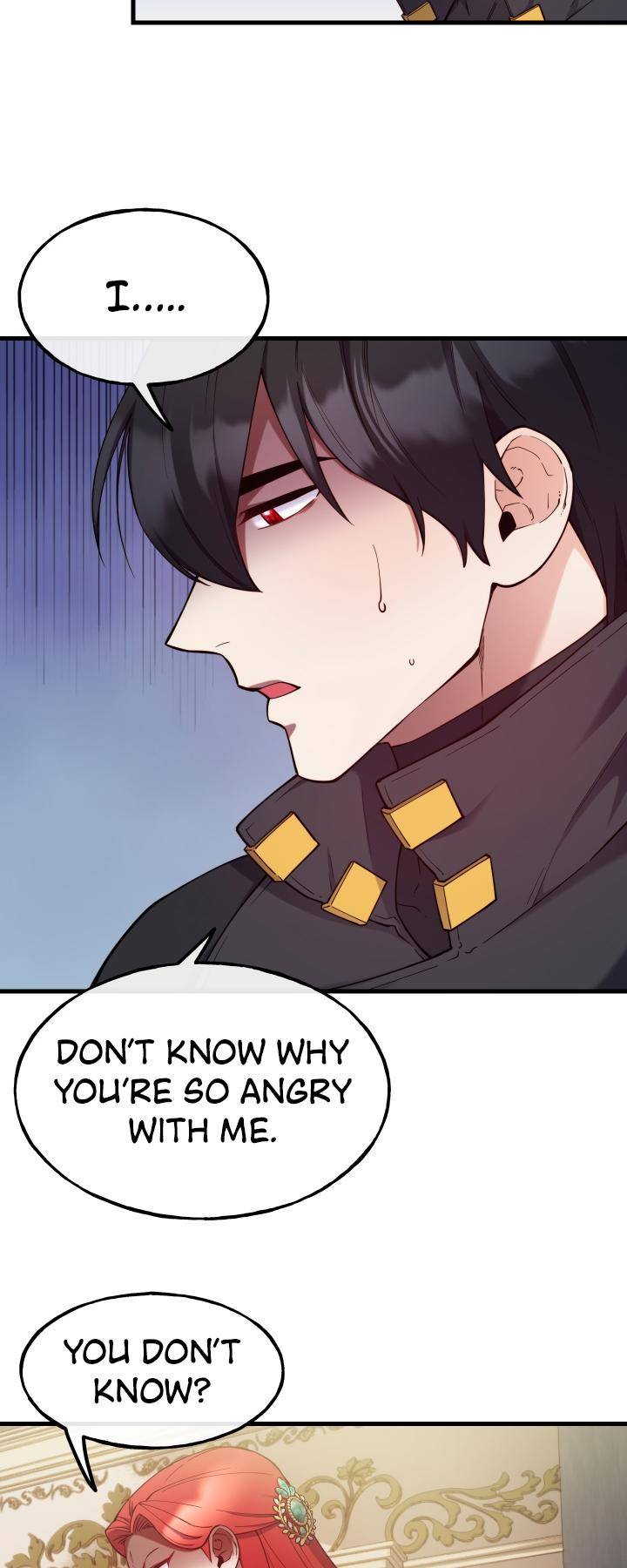Page 26 of Chapter 92