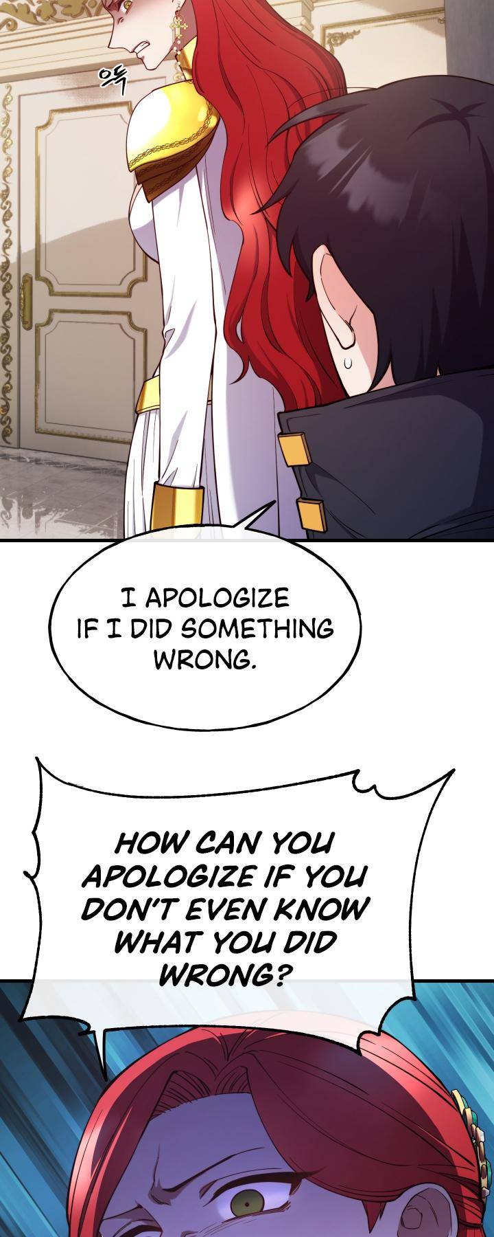 Page 27 of Chapter 92