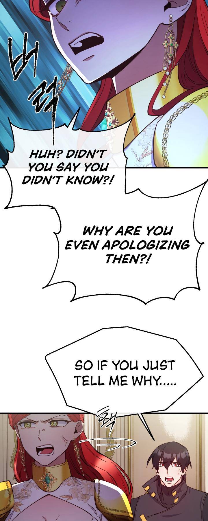 Page 28 of Chapter 92