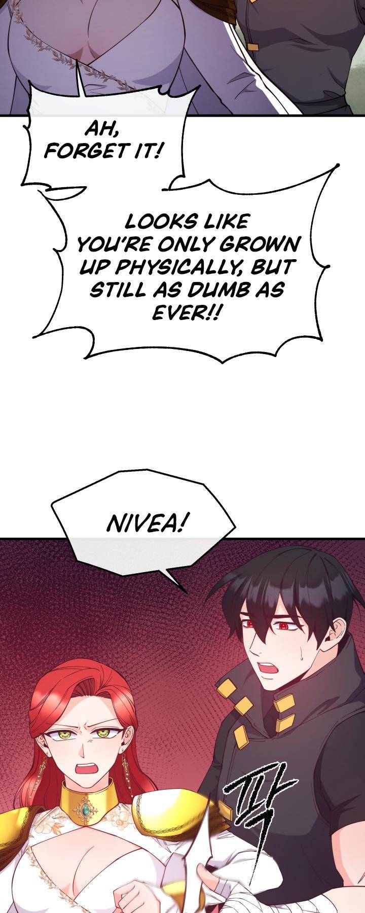 Page 29 of Chapter 92
