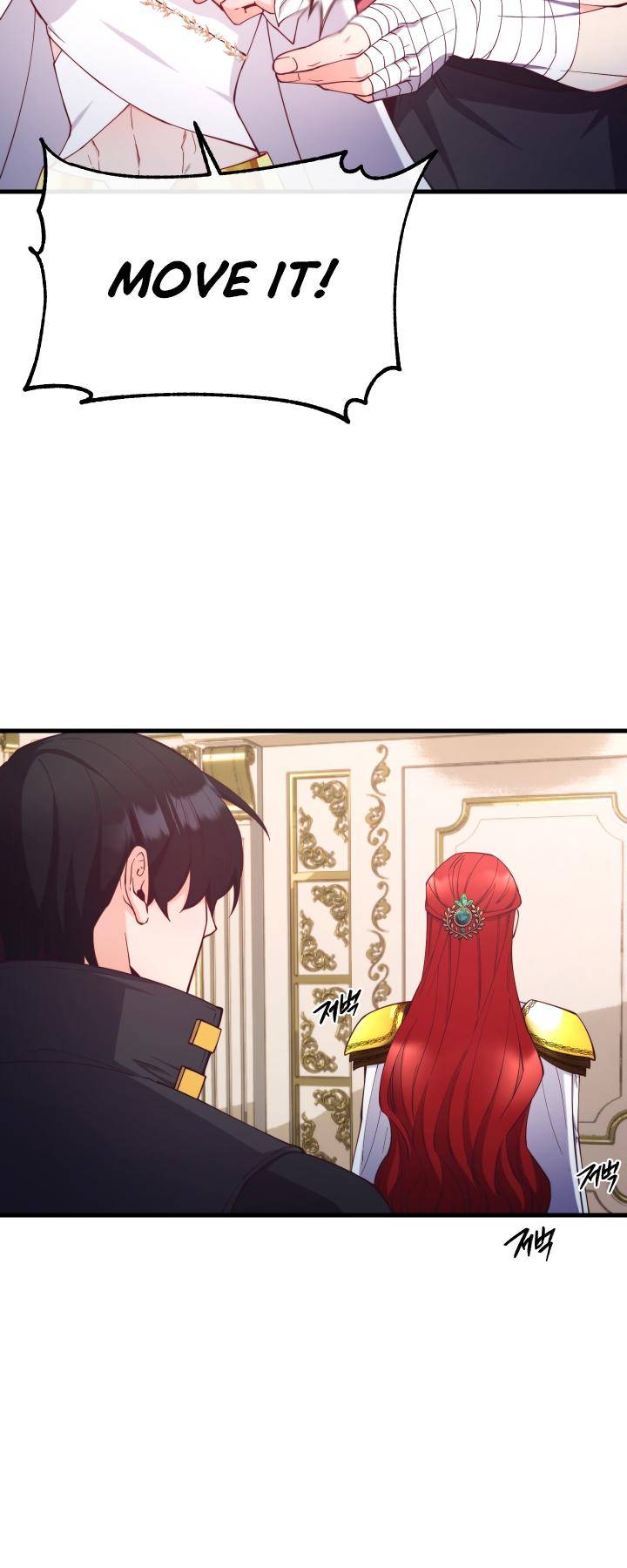 Page 30 of Chapter 92