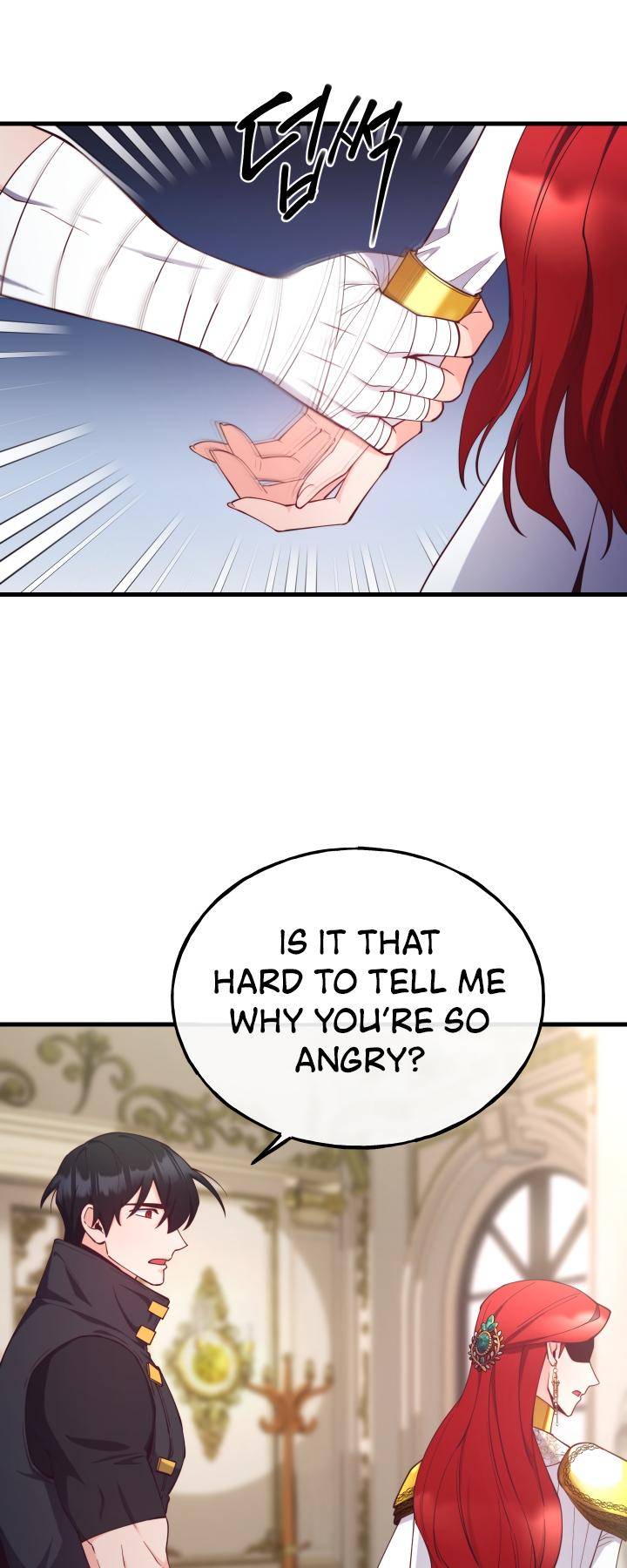 Page 31 of Chapter 92