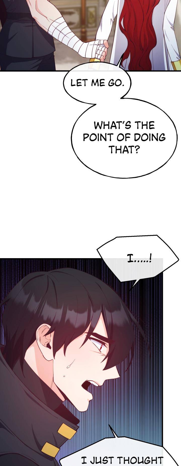 Page 32 of Chapter 92