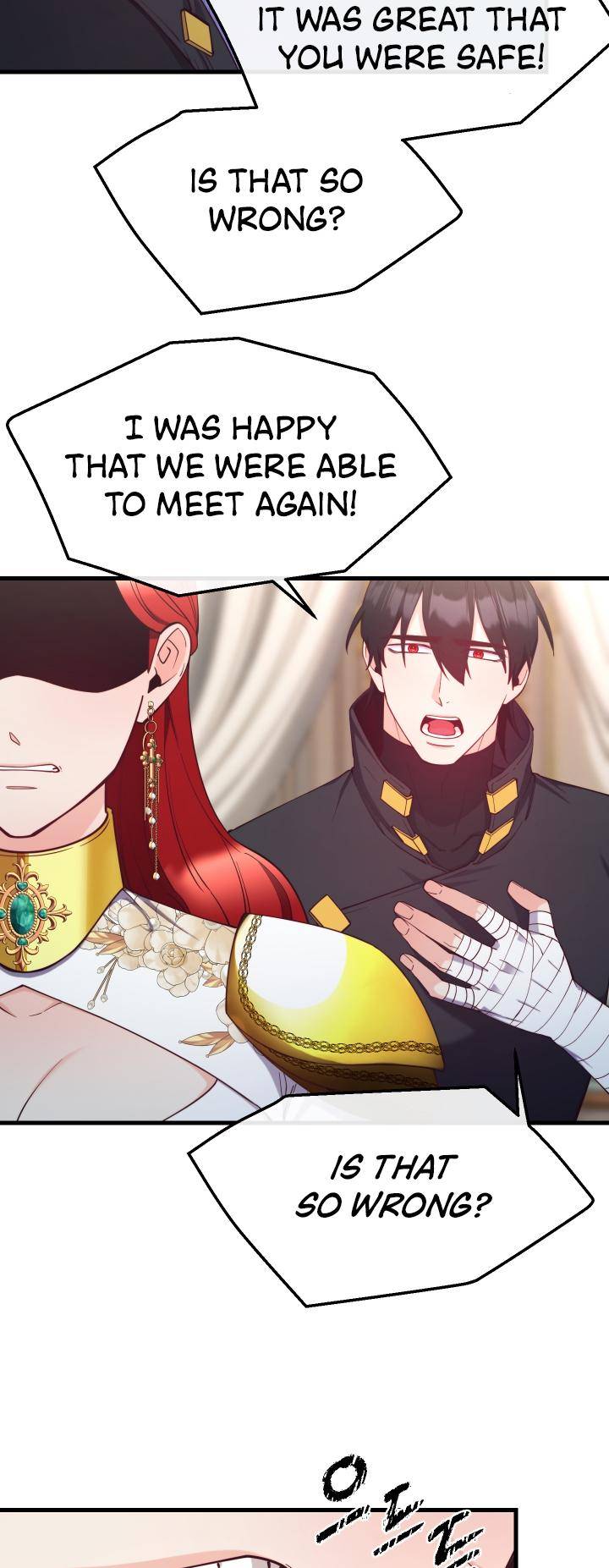 Page 33 of Chapter 92