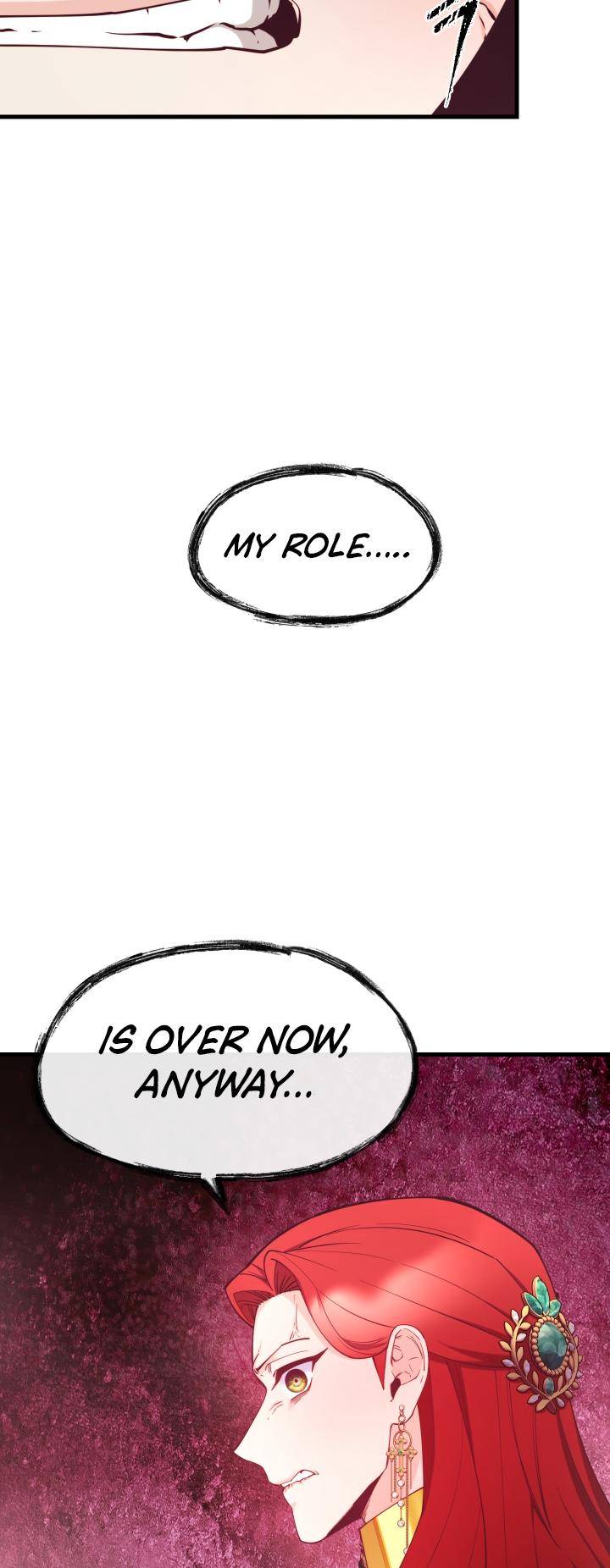 Page 34 of Chapter 92