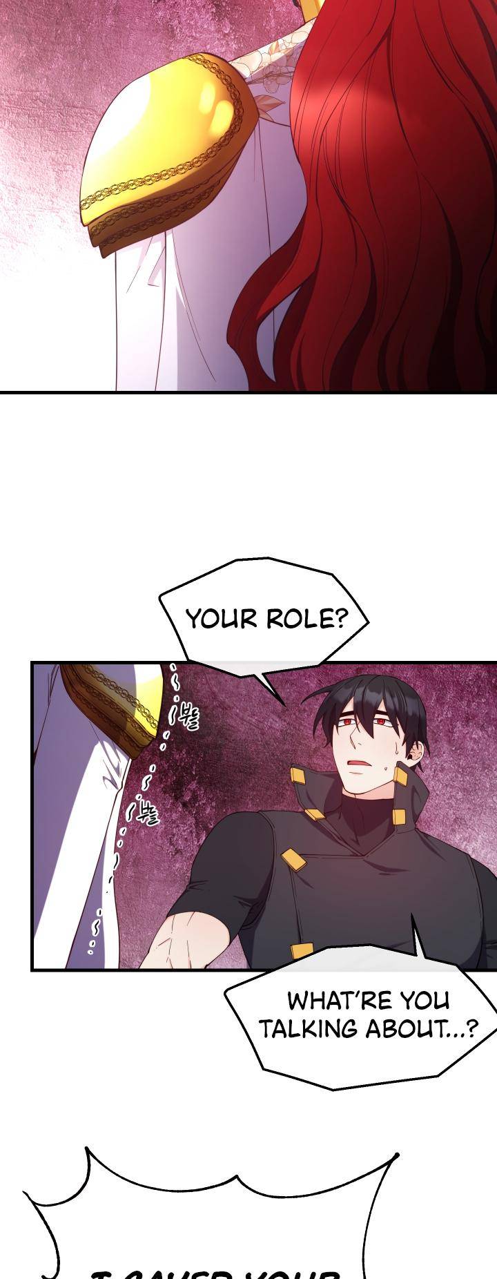 Page 35 of Chapter 92