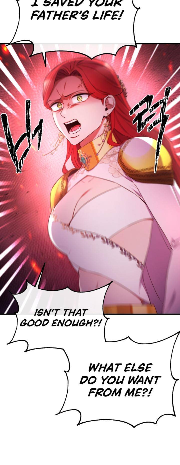 Page 36 of Chapter 92