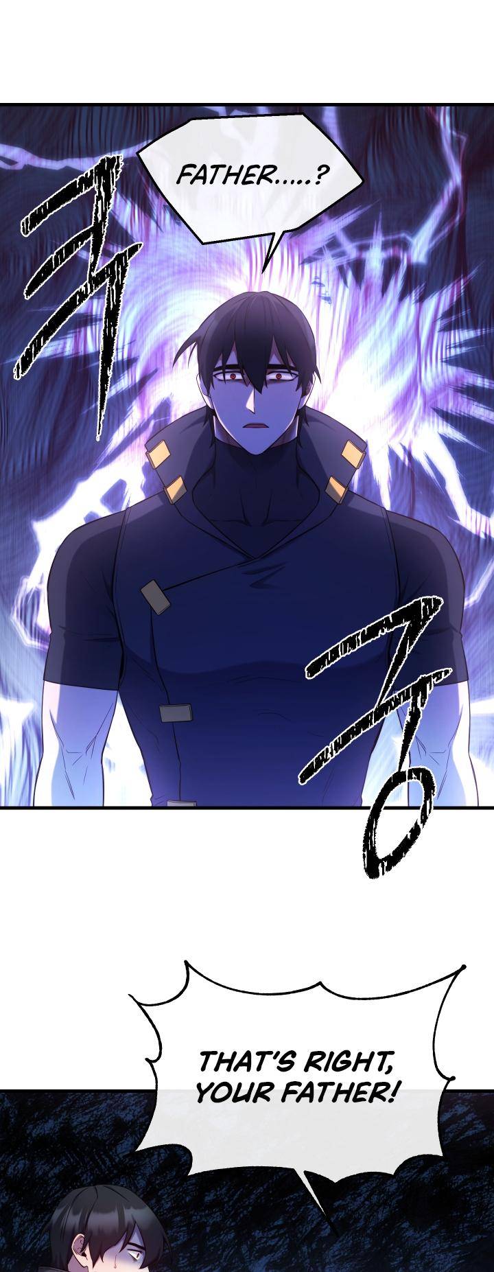 Page 37 of Chapter 92