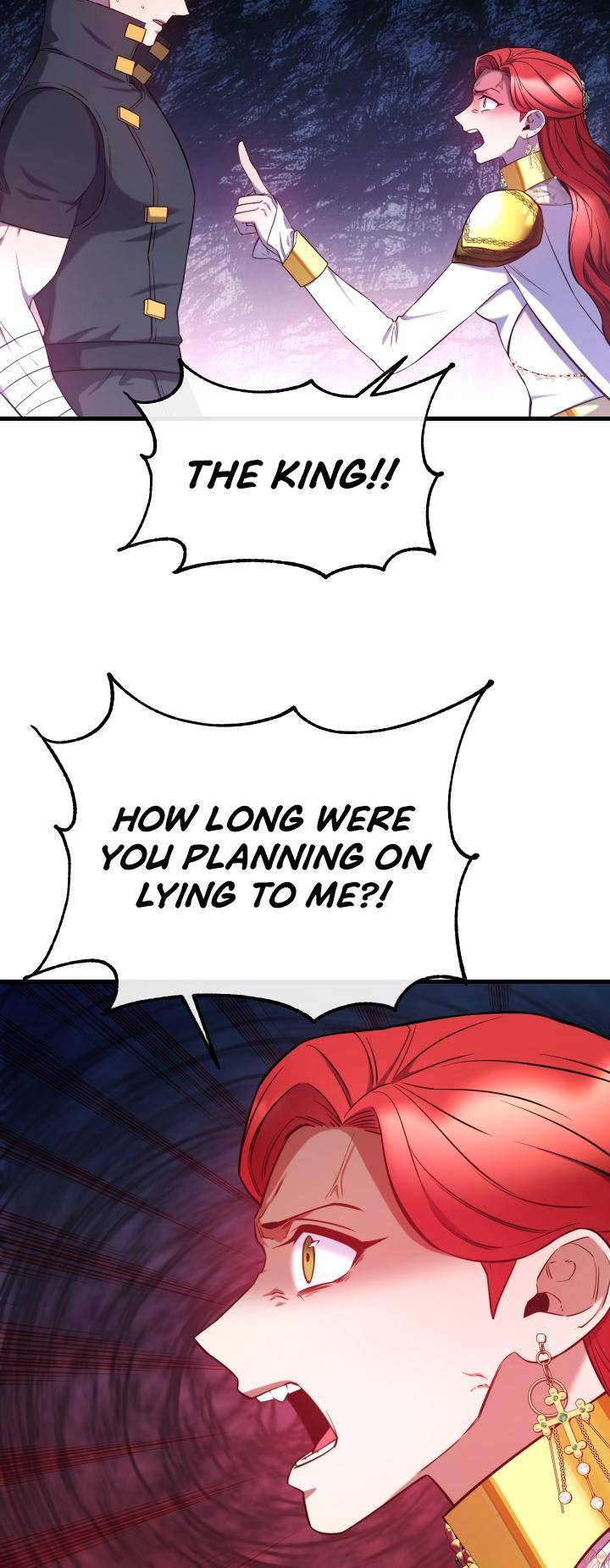 Page 38 of Chapter 92