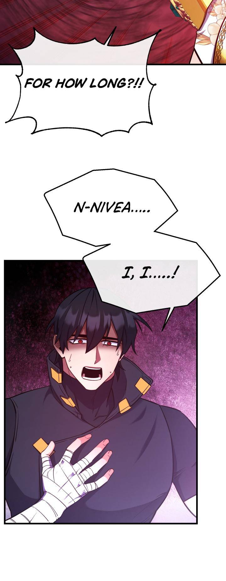 Page 39 of Chapter 92