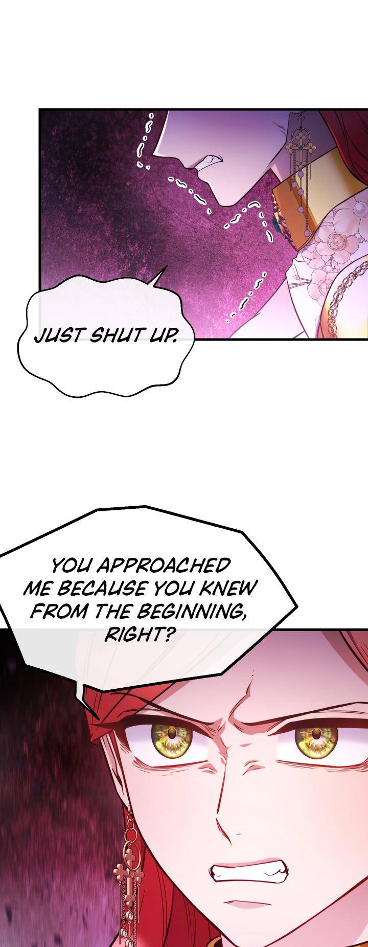 Page 40 of Chapter 92