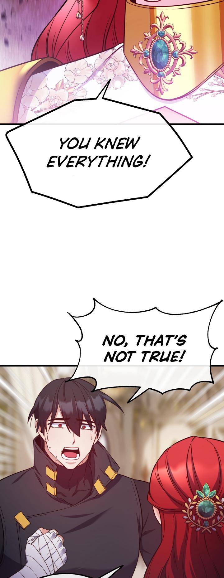Page 41 of Chapter 92