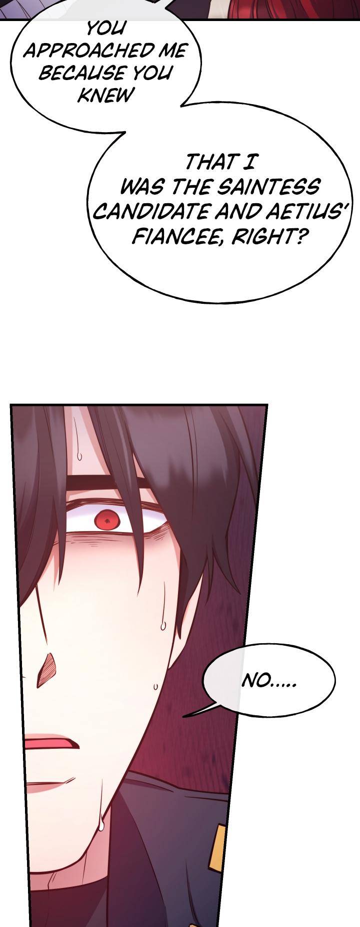 Page 42 of Chapter 92