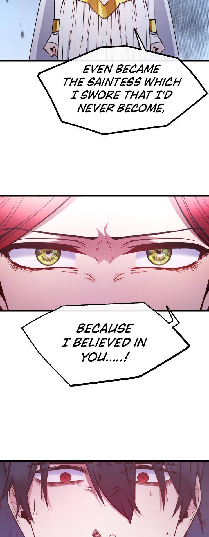 Page 44 of Chapter 92