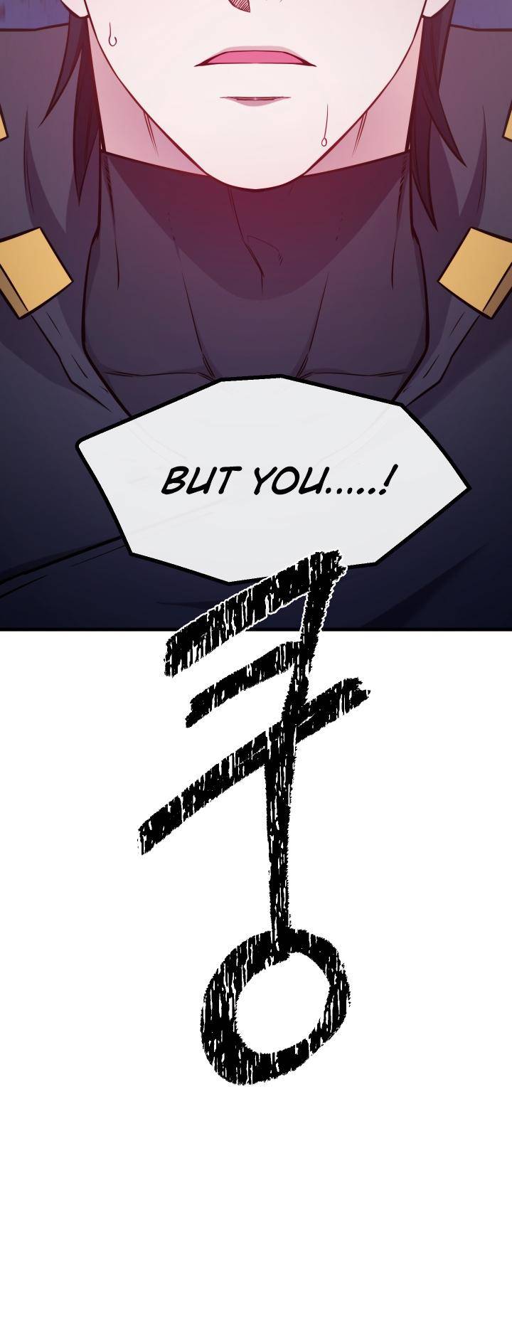 Page 45 of Chapter 92