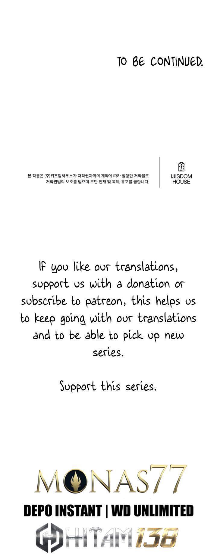 Page 46 of Chapter 92