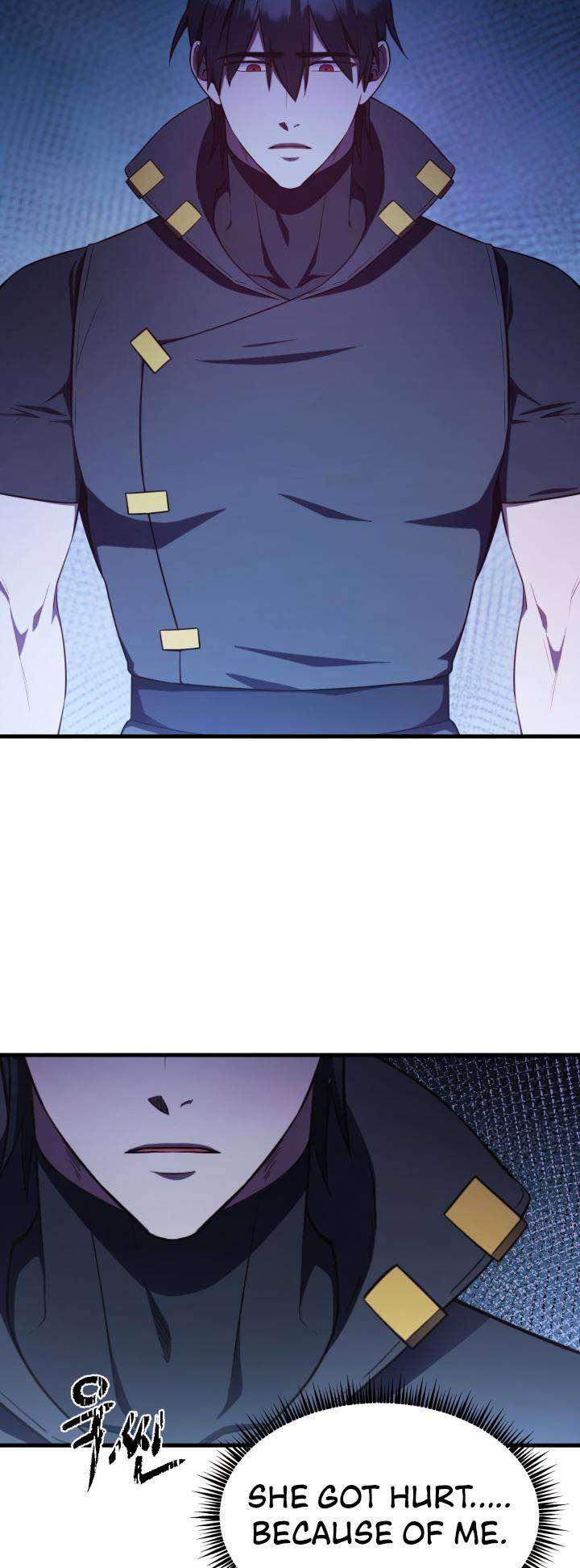 Page 3 of Chapter 93