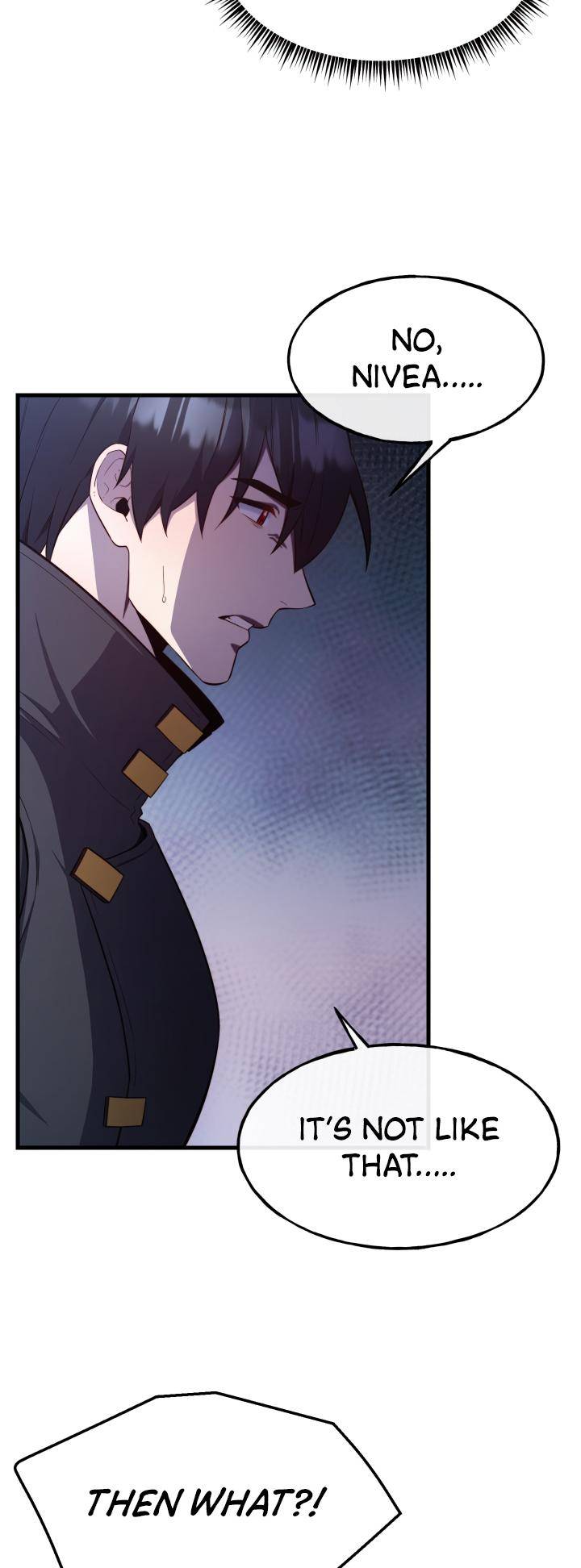 Page 4 of Chapter 93