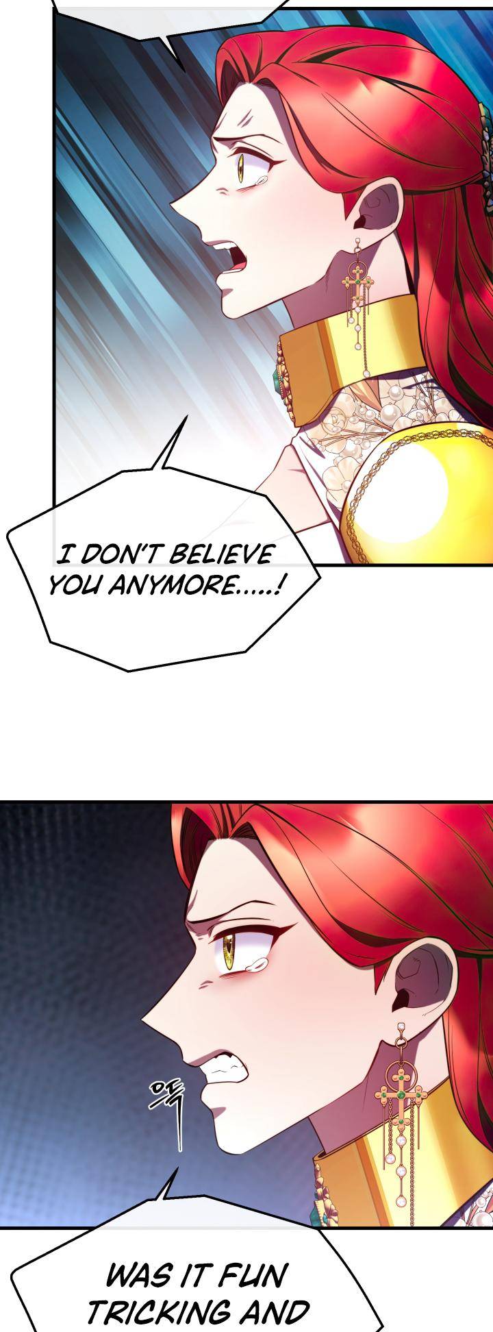 Page 5 of Chapter 93