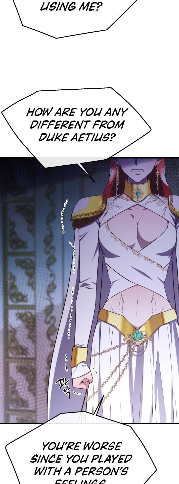 Page 6 of Chapter 93