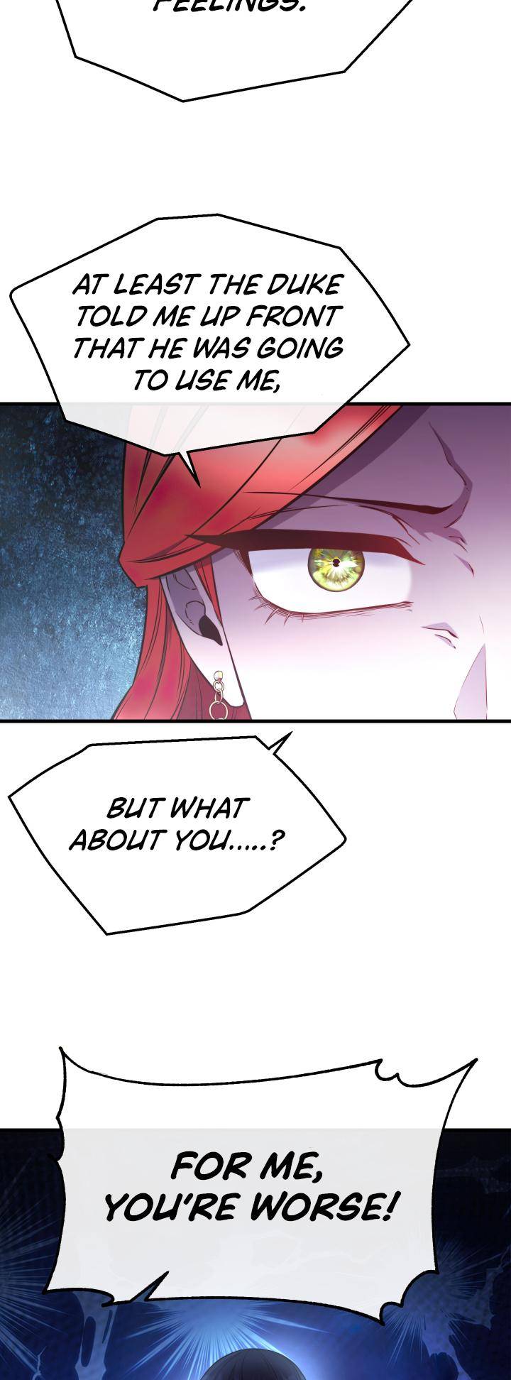 Page 7 of Chapter 93