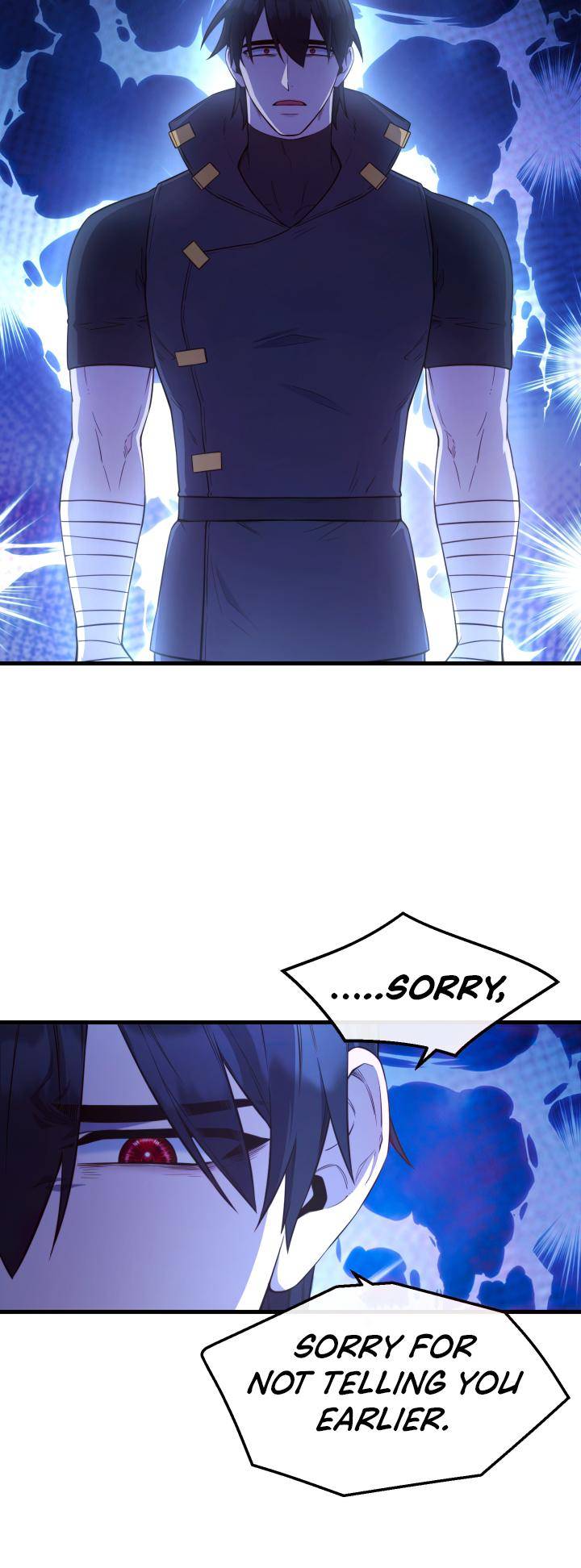 Page 8 of Chapter 93