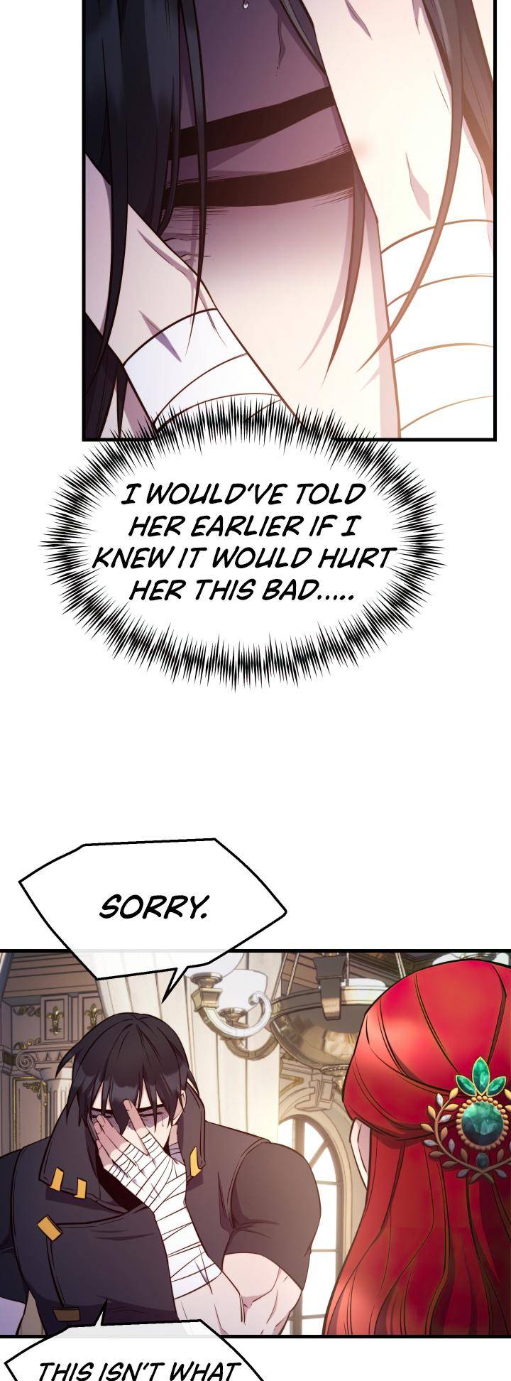 Page 10 of Chapter 93