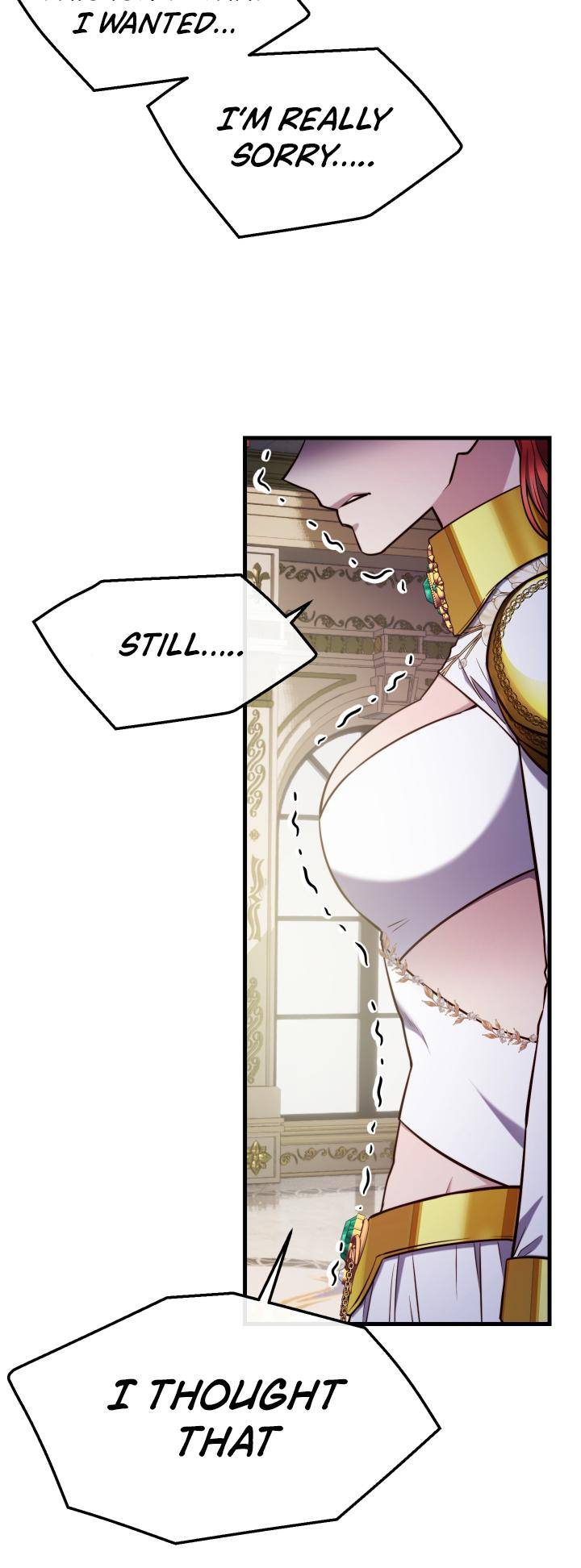 Page 11 of Chapter 93