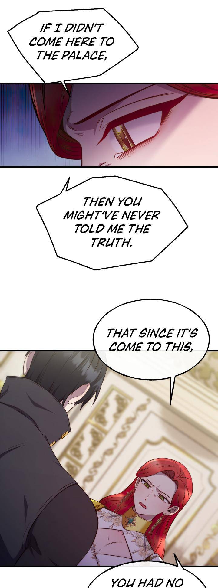 Page 12 of Chapter 93