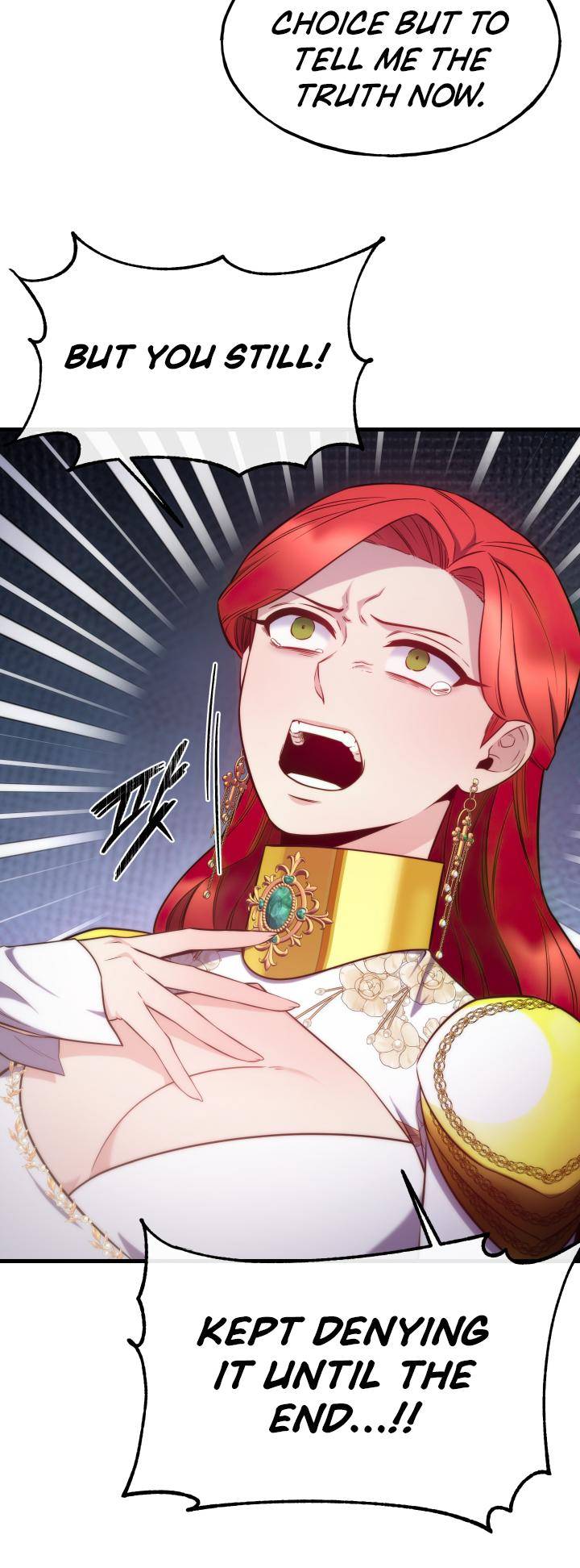 Page 13 of Chapter 93