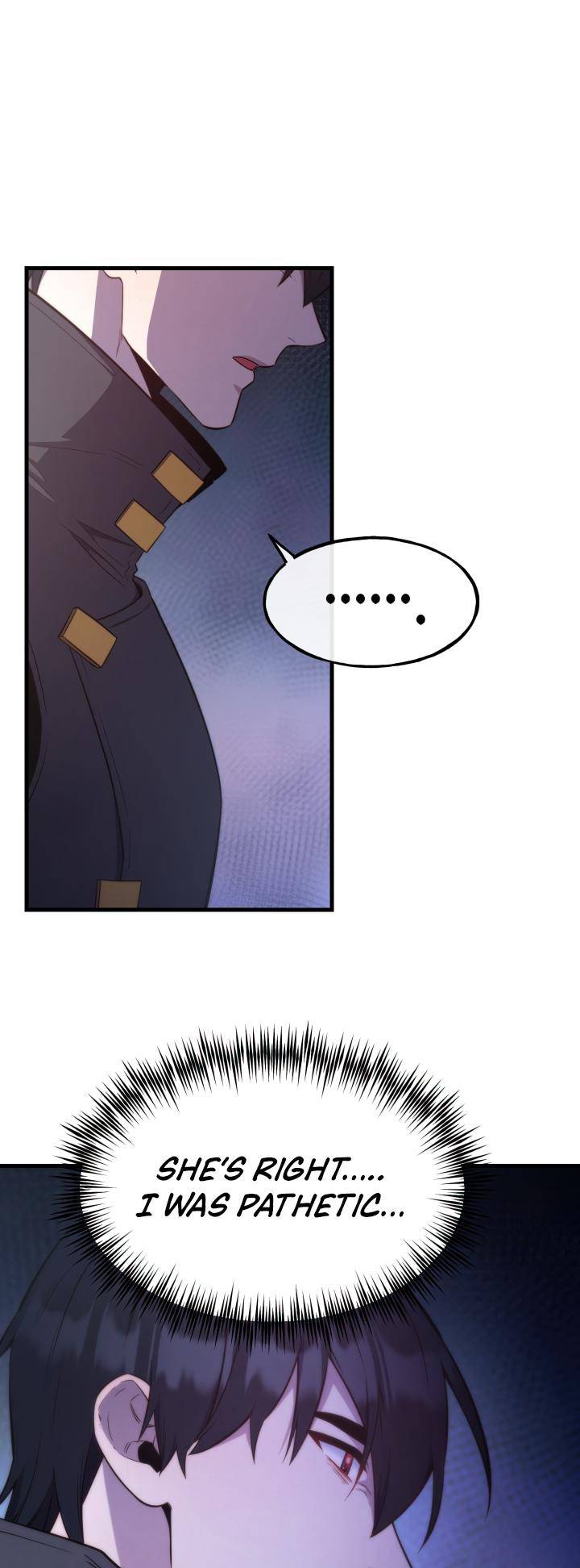 Page 14 of Chapter 93