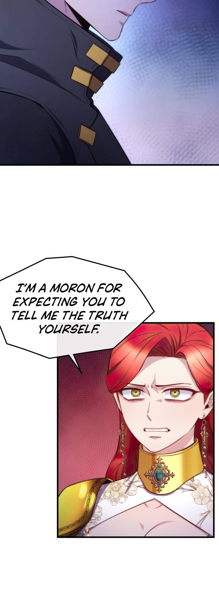 Page 15 of Chapter 93