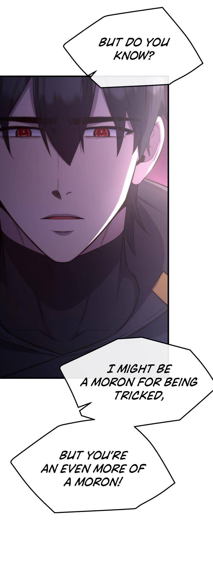 Page 16 of Chapter 93