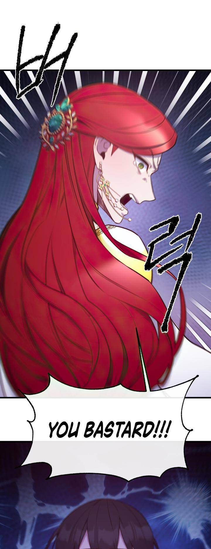 Page 17 of Chapter 93