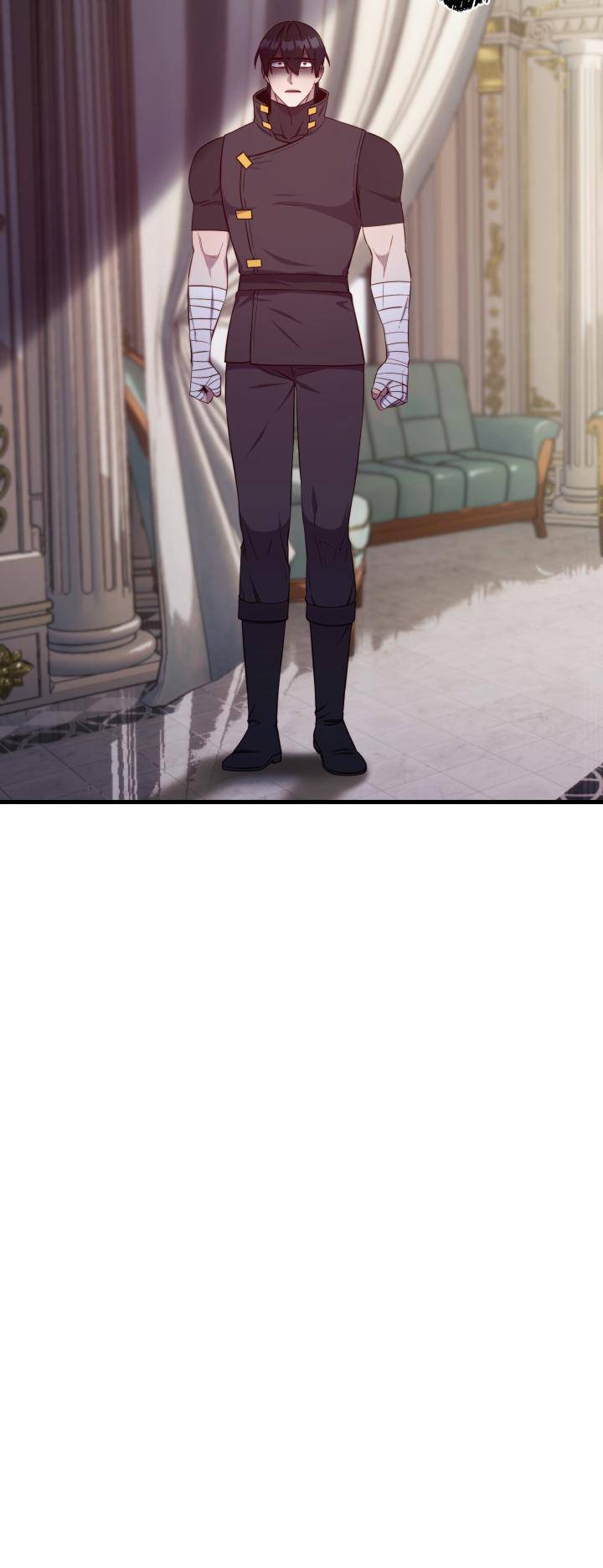 Page 19 of Chapter 93