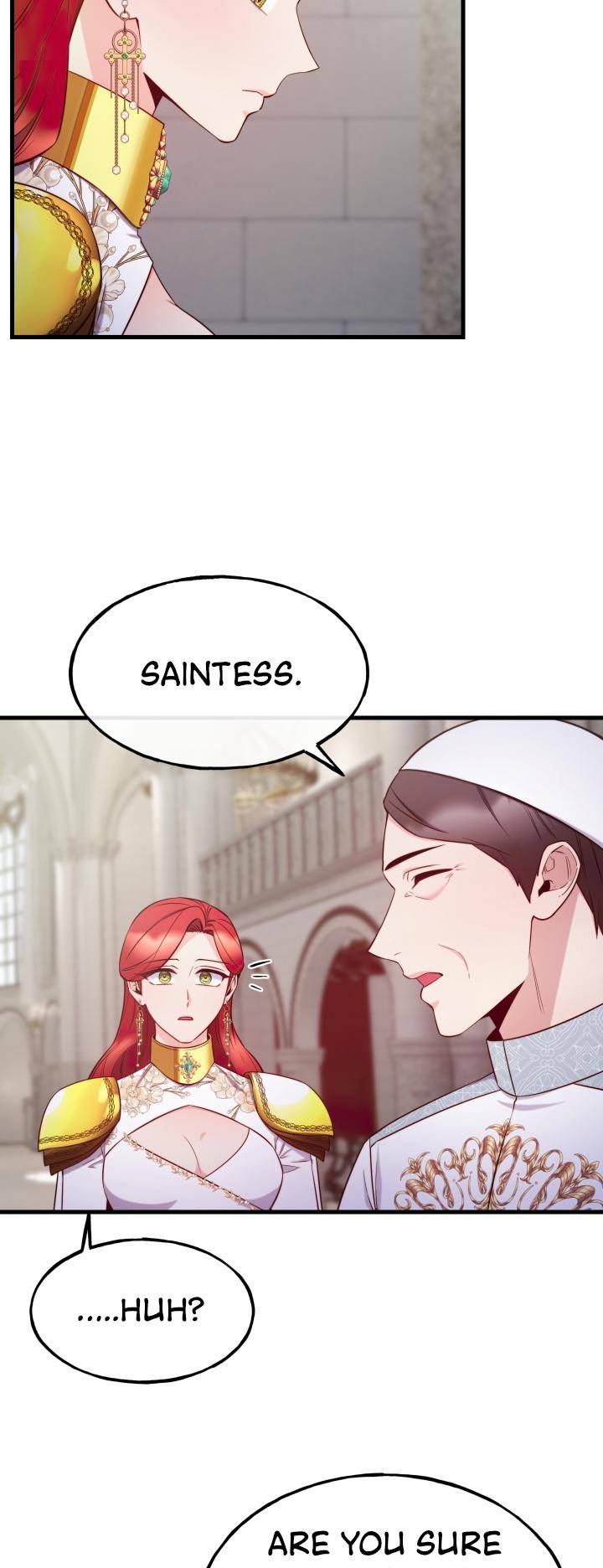 Page 21 of Chapter 93