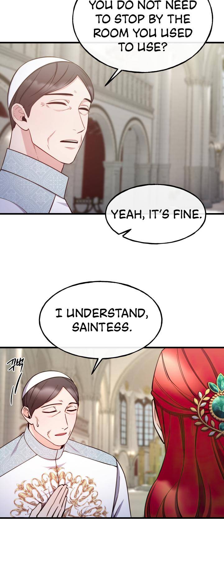 Page 22 of Chapter 93