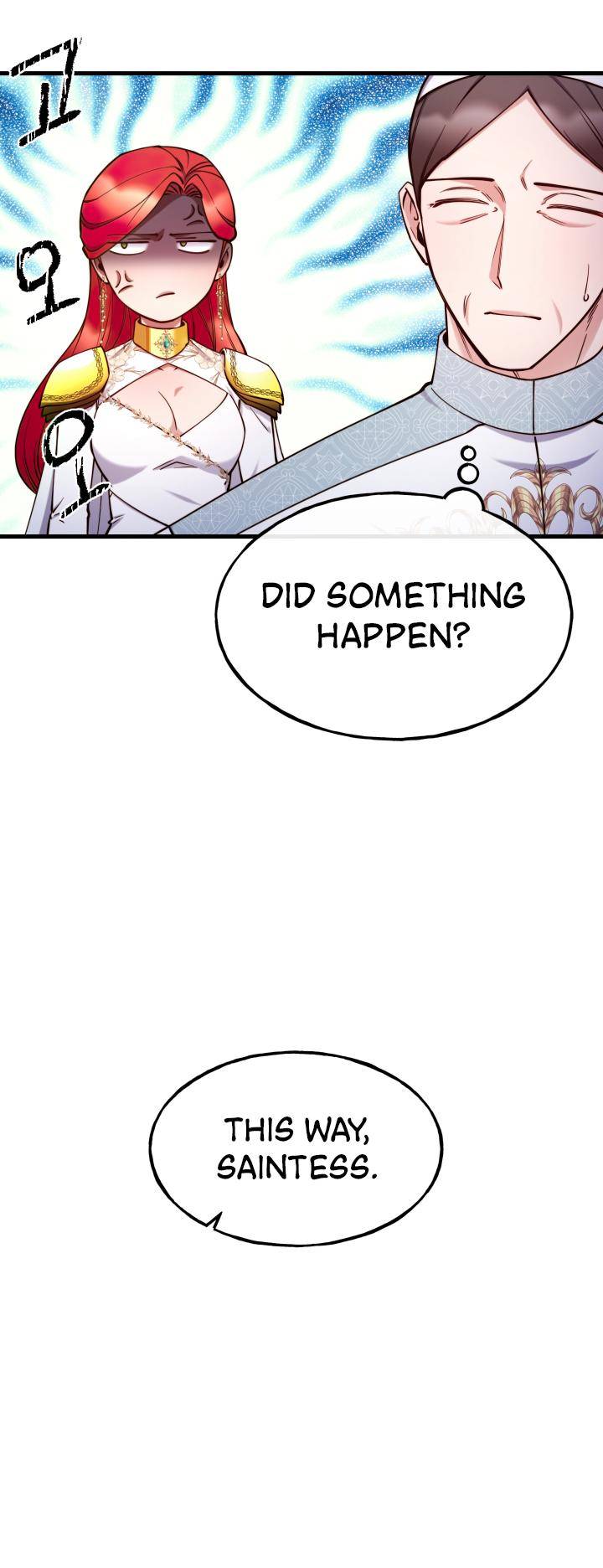 Page 23 of Chapter 93