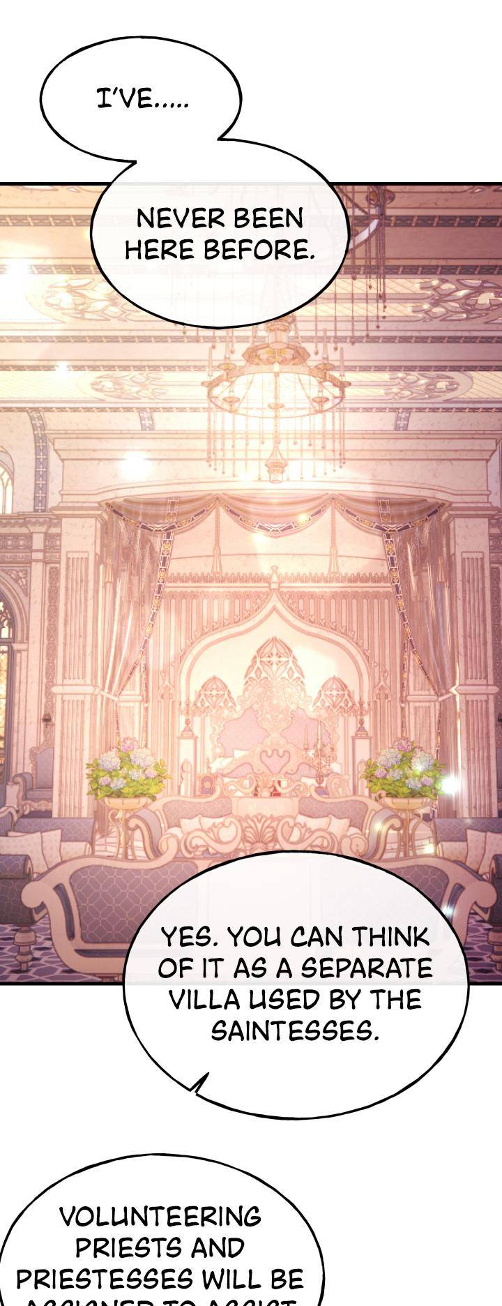 Page 24 of Chapter 93