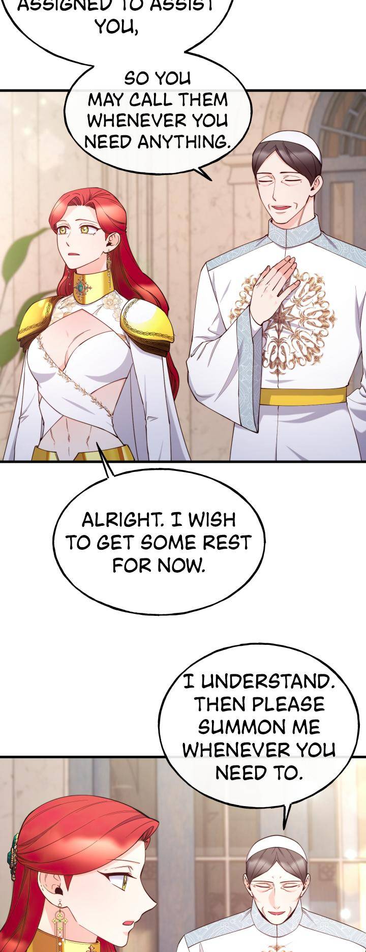 Page 25 of Chapter 93