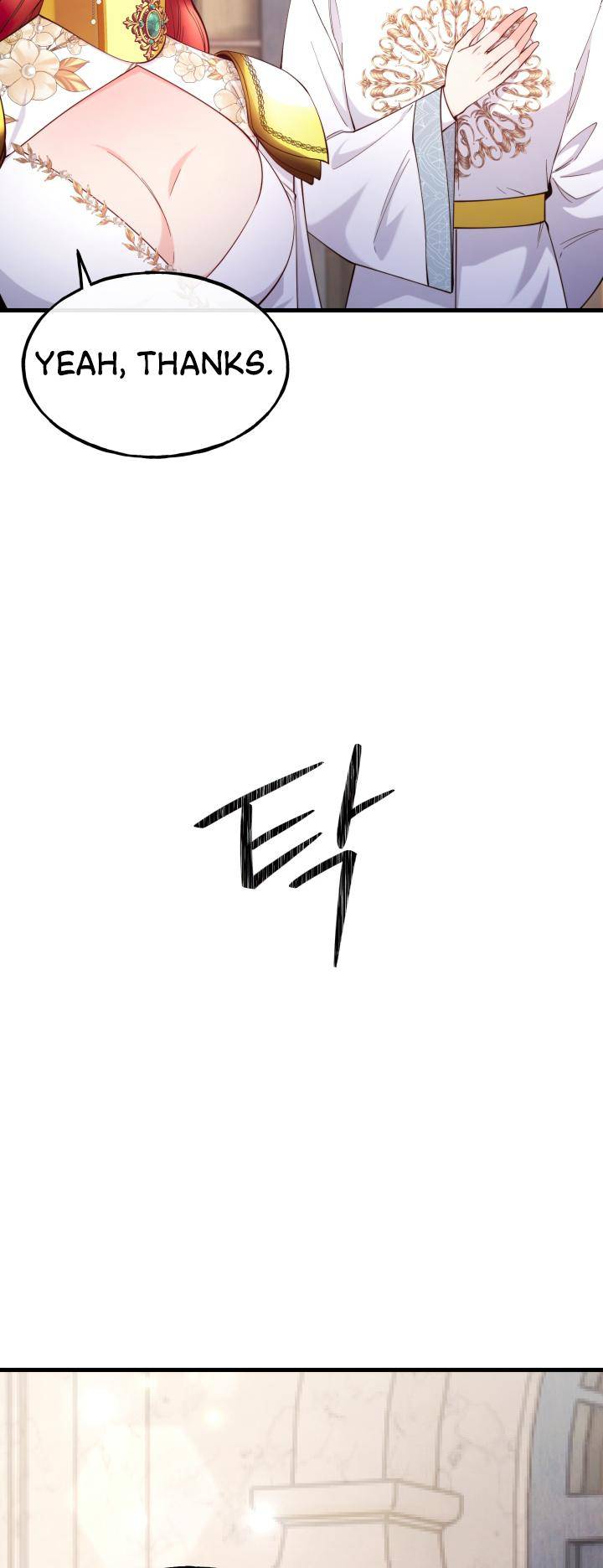 Page 26 of Chapter 93