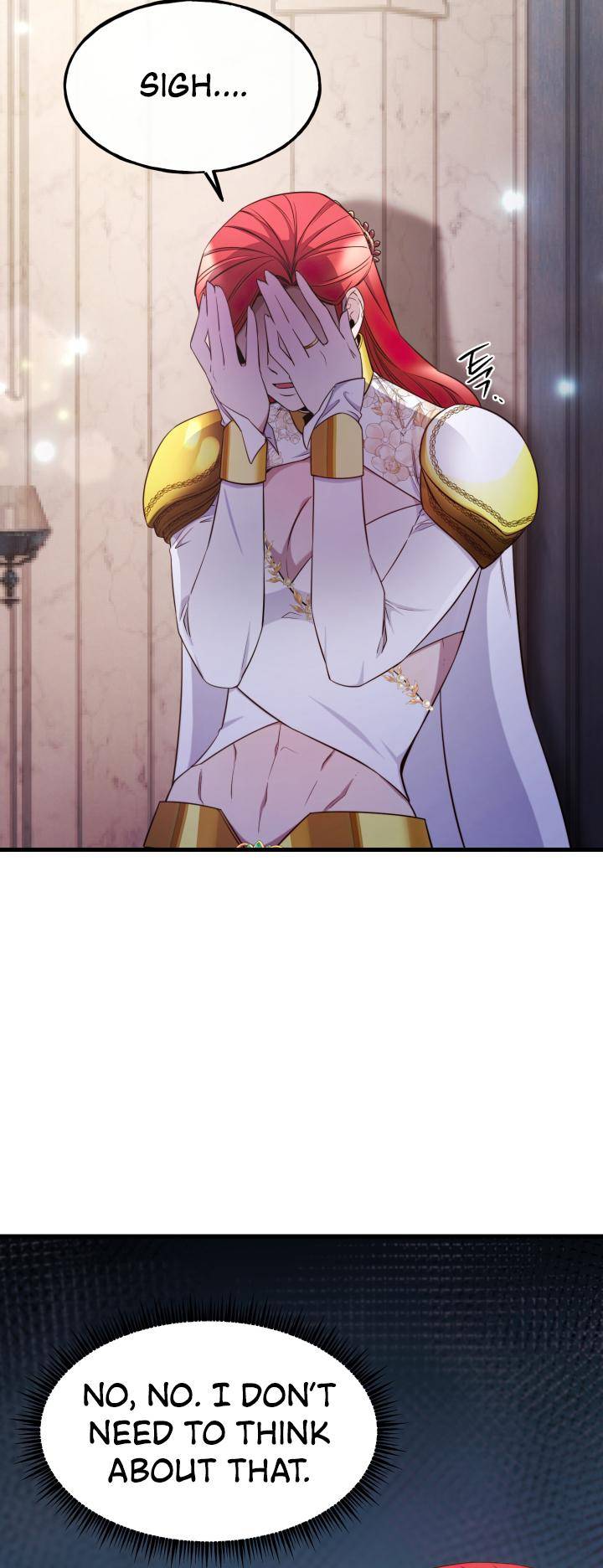 Page 27 of Chapter 93