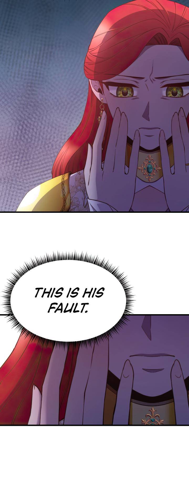 Page 28 of Chapter 93