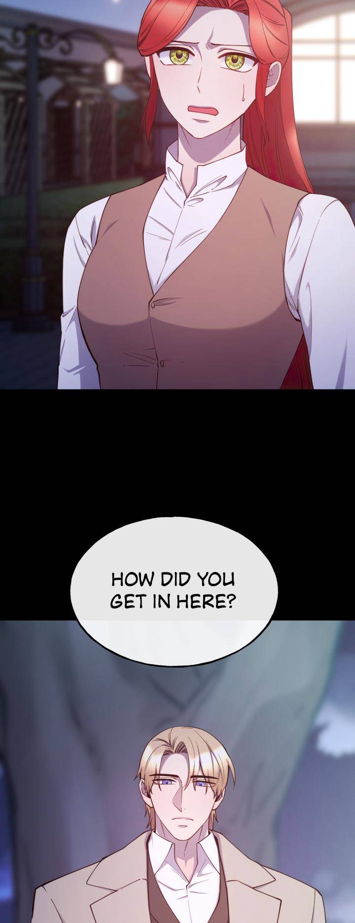 Page 30 of Chapter 93
