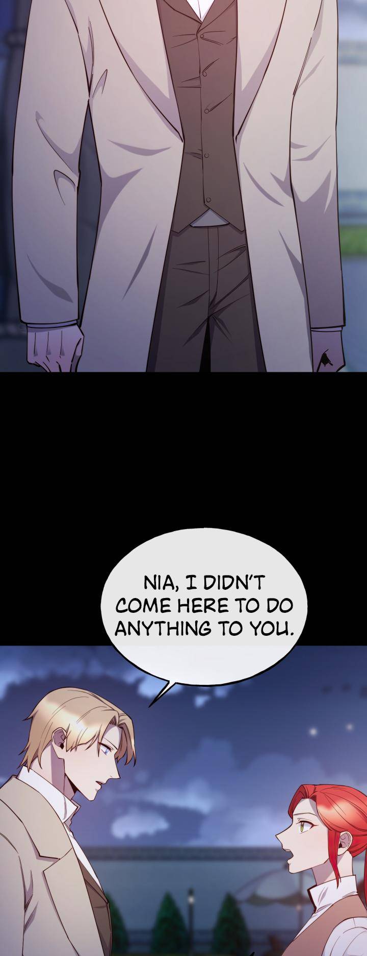 Page 31 of Chapter 93
