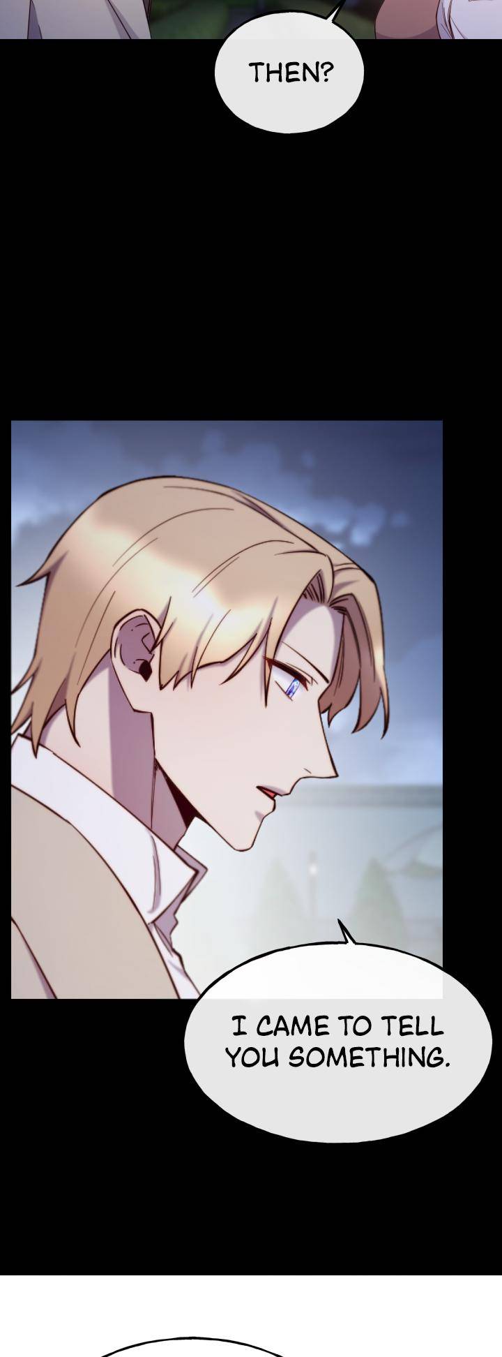 Page 32 of Chapter 93