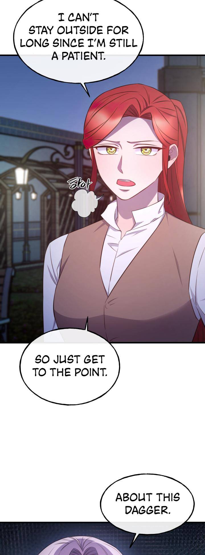 Page 33 of Chapter 93