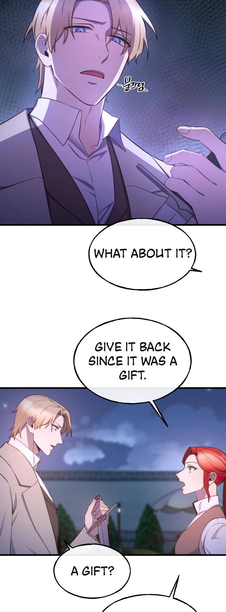 Page 34 of Chapter 93