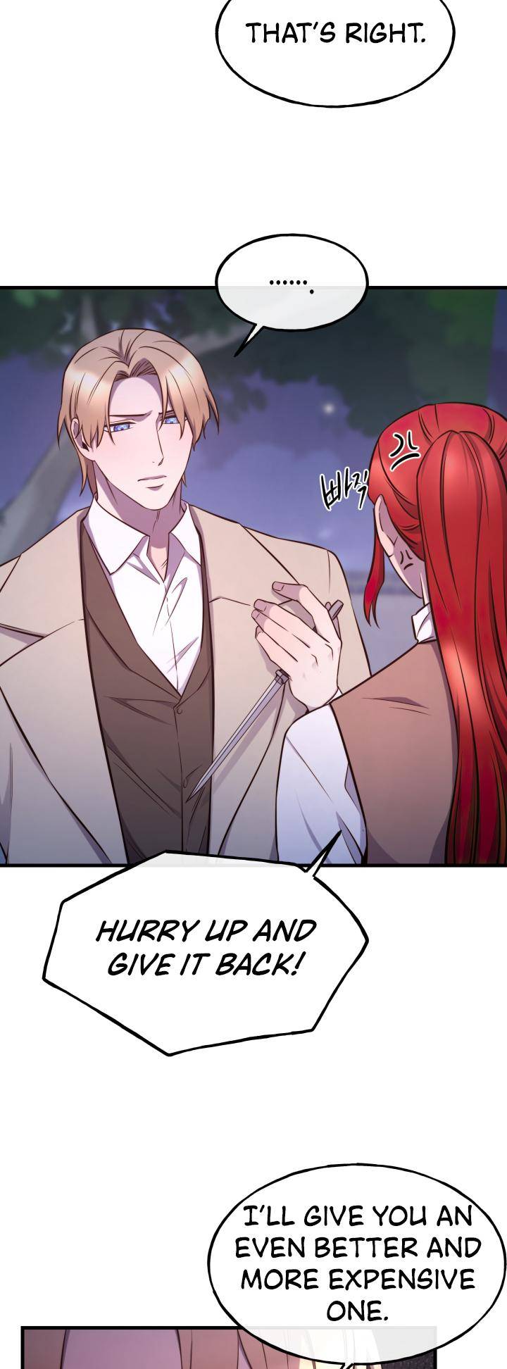 Page 35 of Chapter 93
