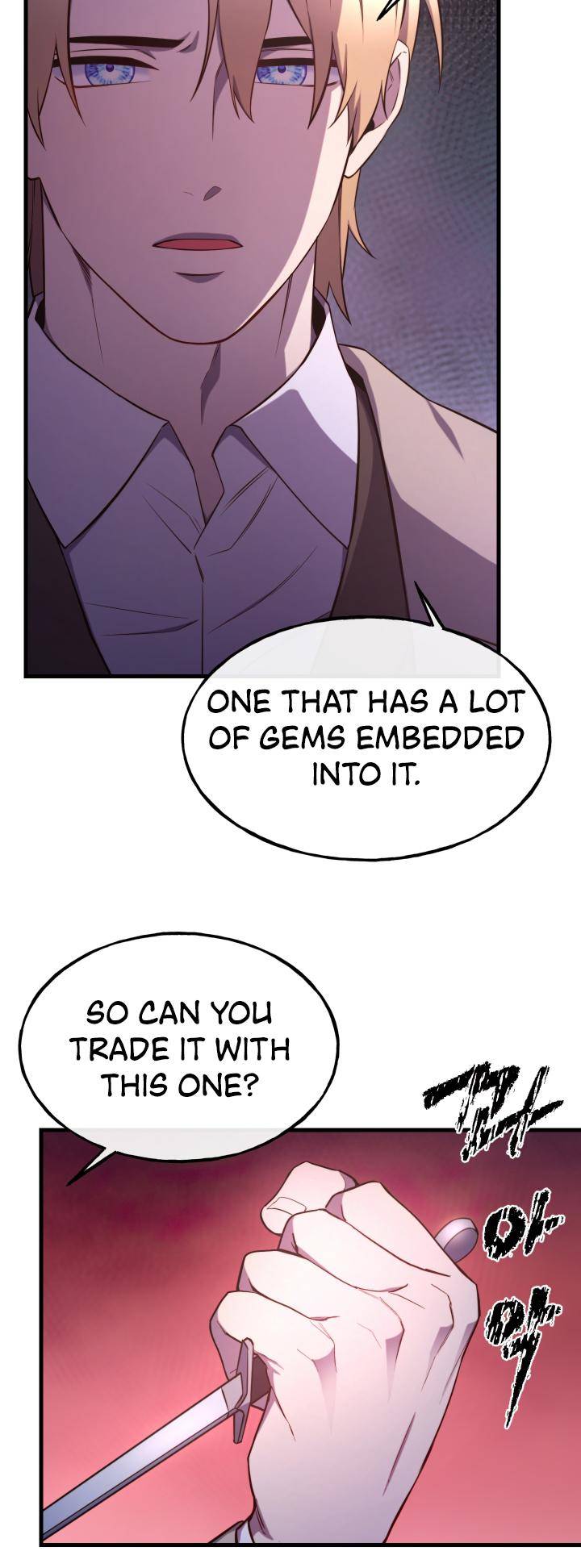 Page 36 of Chapter 93
